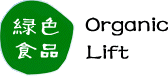 围场县丰源传统扎染有限公司